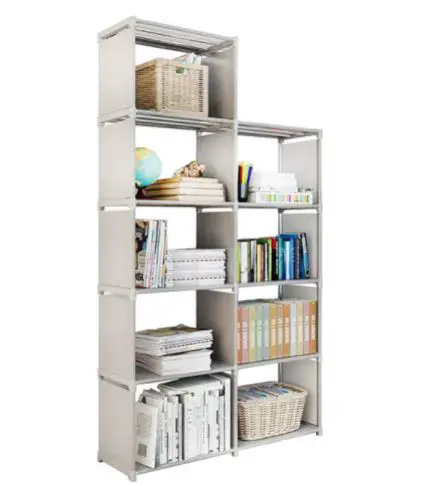 Living Room Storage Ideas 4 Living Room Storage Ideas: Shelving Bookcase Cabinet, for Living Room