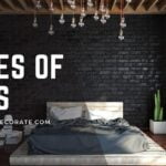 Types Of Beds 8 Types of Beds