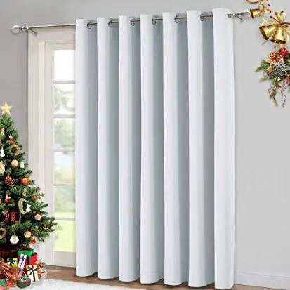 Types Of Blinds 4 types of blinds: Vertical Blinds