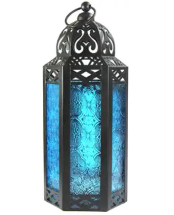Types Of Candle Holders 4 types of candle holders: Vela Lanterns Decorative Candle Lantern Holders