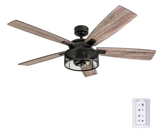 Types Of Ceiling Fans 7 Types of Ceiling Fans 6 1