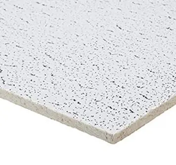 Types Of Ceilings 5 types of ceilings: Ceiling Tiles for Suspended Ceiling Grid