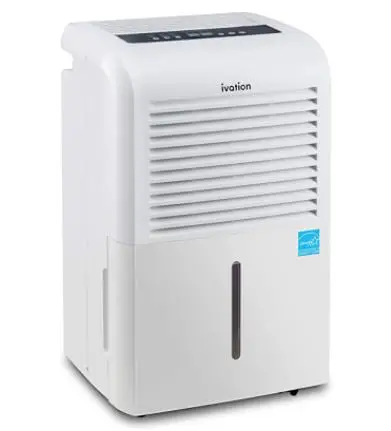 Types Of Dehumidifiers 3 types of dehumidifiers: Dehumidifier with Pump