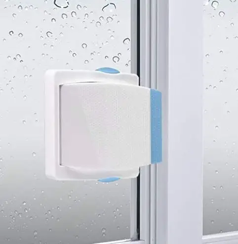 Types Of Door Stops 8 types of door stops: Sliding Glass Door Child Lock