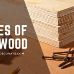 Types Of Plywood 6 Types of Plywood