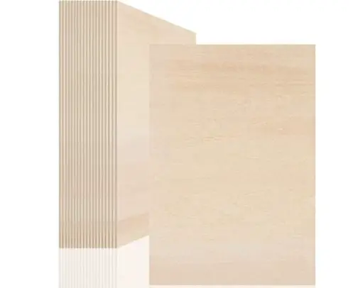 Types Of Plywood 3 types of plywood: Baltic Birch Plywood