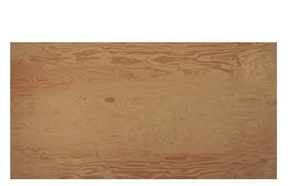 Types Of Plywood 5 types of plywood: Marine Grade Plywood