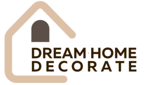 Create a Home as Unique as You Are with Dream Home Decorate!