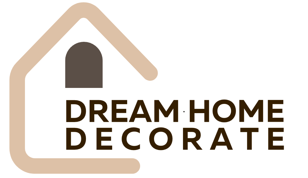 DreamHomeDecorate.com