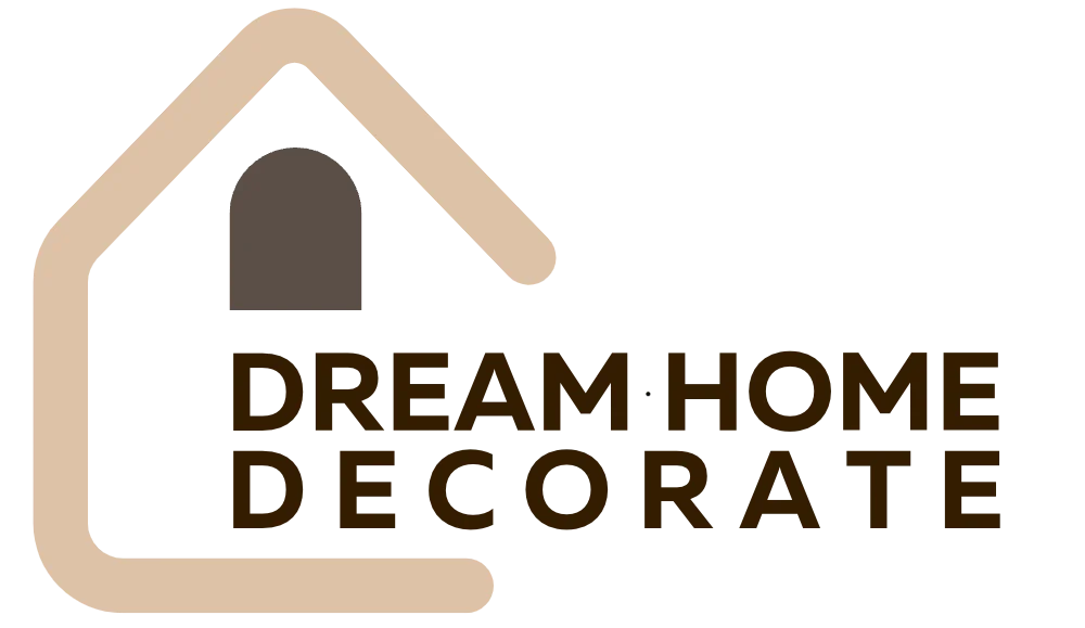 DreamHomeDecorate.com
