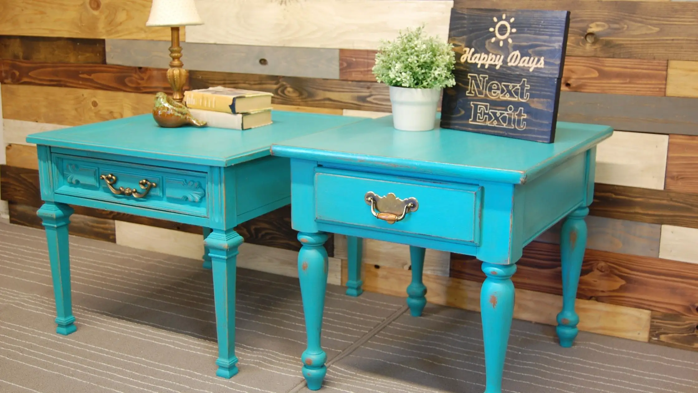 Different Types Of Tables 10 Different Types of Tables