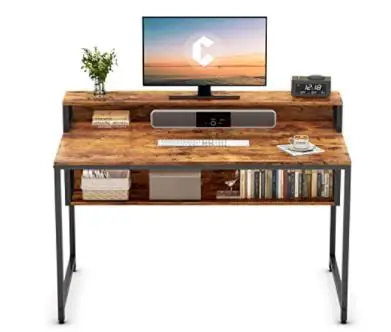 Types Of Desks 5 Types of Desks: Cubiker Computer Home Office Desk