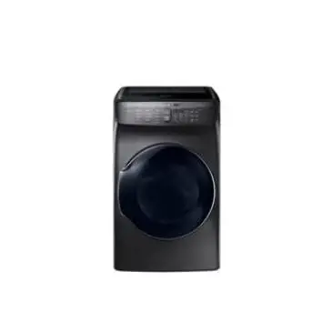Types Of Dryers 4 Types of Dryers: Smart Gas Dryer, Multi-Steam